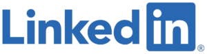 LinkedIn logo