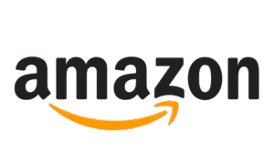 Amazon logo