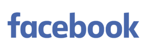 Facebook logo