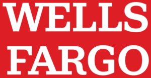 Wells Fargo logo