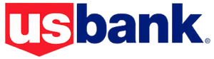 U.S. Bank logo