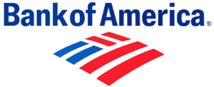 Bank of America logo