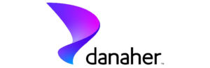 Danaher logo