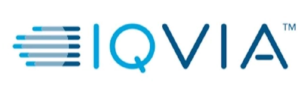 IQVIA logo