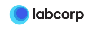 Labcorp logo