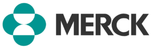 Merck logo