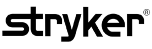 Stryker logo